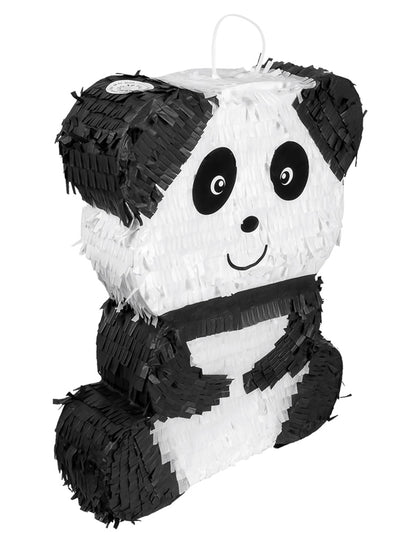 Panda pinjata 50 x 38 cm za rođendan