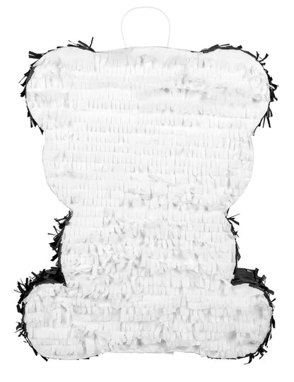 Panda pinjata 50 x 38 cm za rođendan