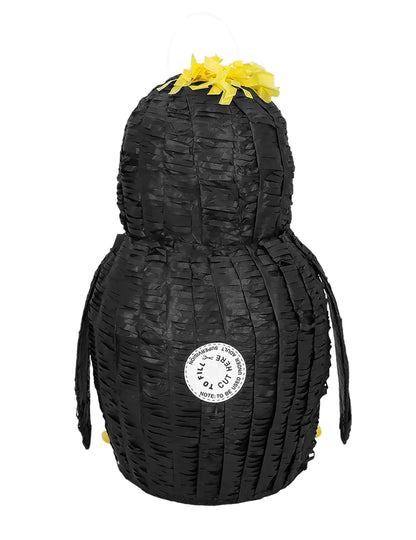 Piñata pingvin
