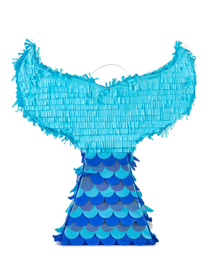 Piñata siren rep 40 x 45 x 9 cm