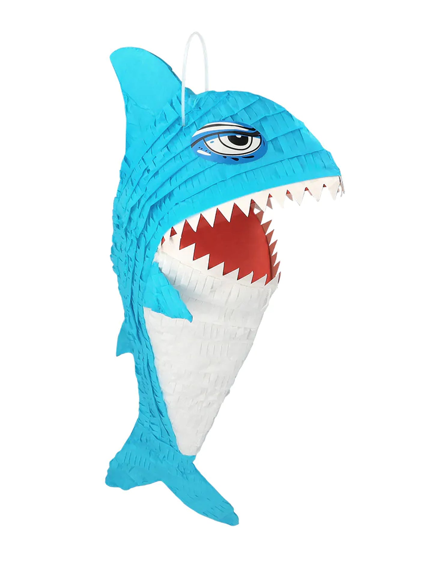 Piñata morski pas