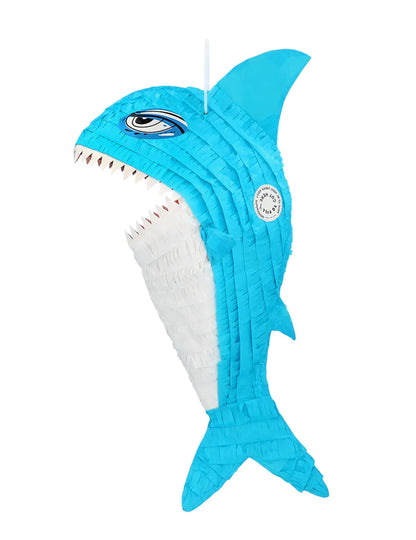 Piñata morski pas