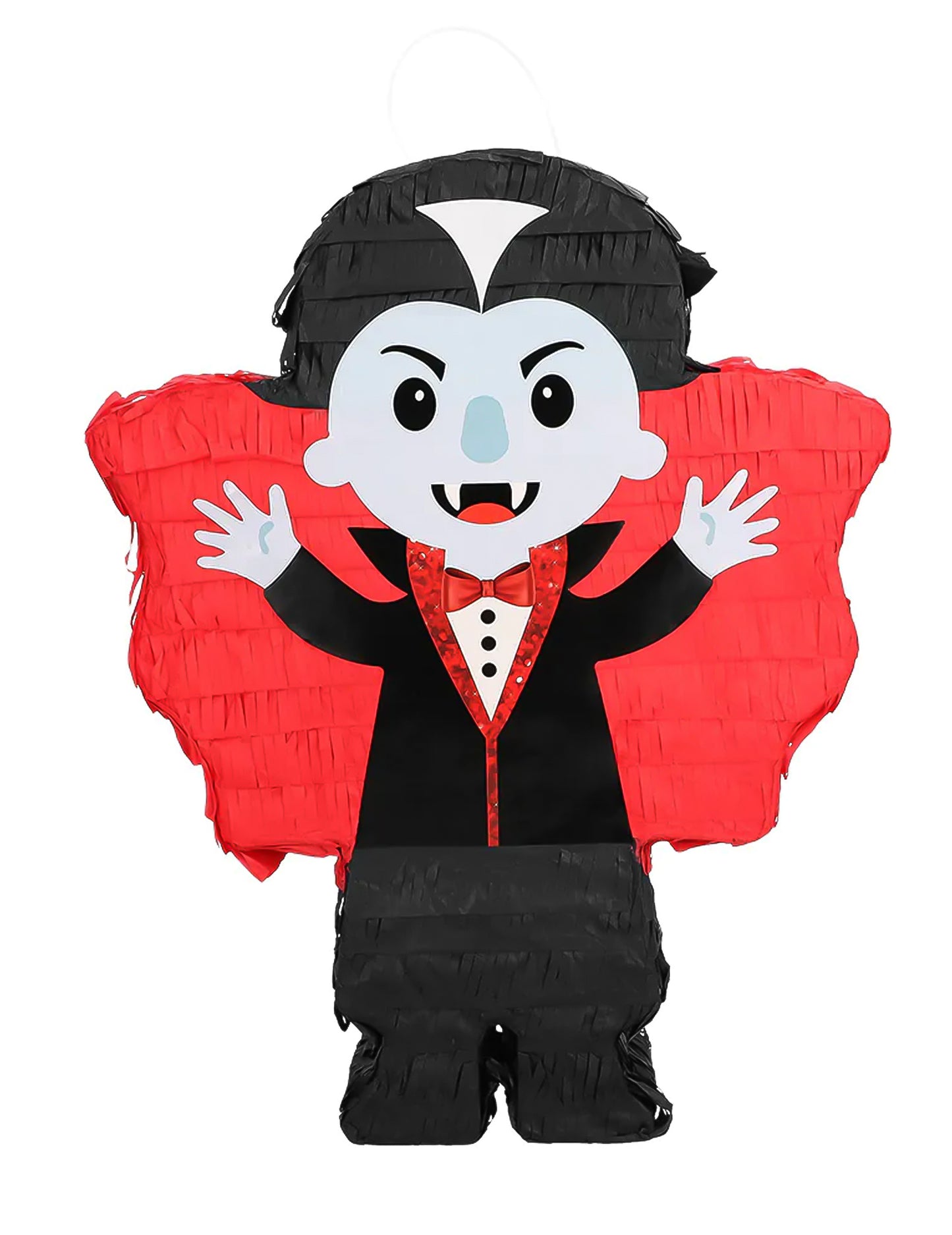 Piñata vampirica