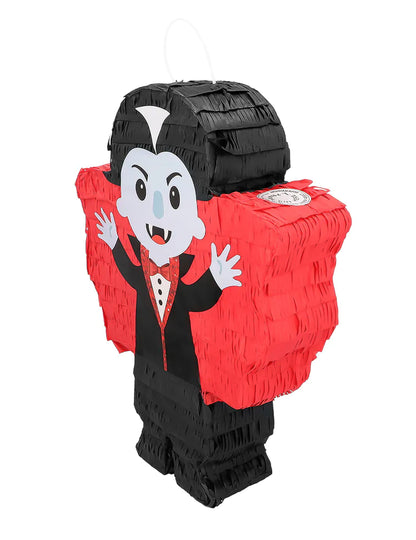 Piñata vampirica