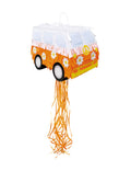 Decoration / Animation Animations et loisirs créatifs Piñatas