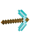 Accessoires Minecraft