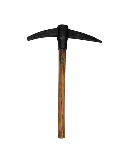 Kruti pjena odabir 51 cm