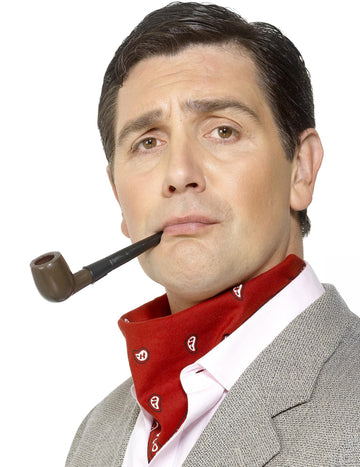 Engleska cijev za odrasle