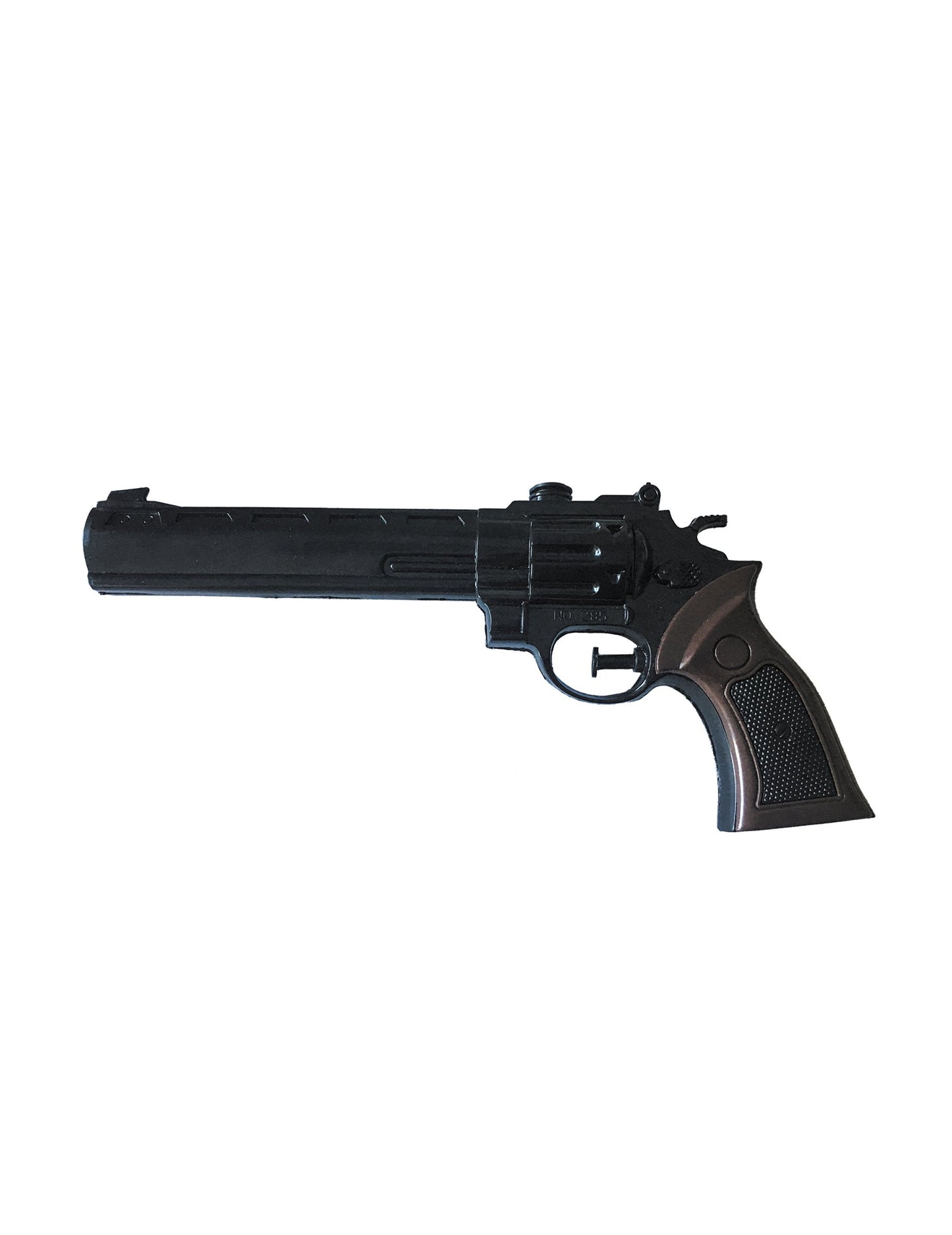 Kaubojski vodeni pištolj 27 cm