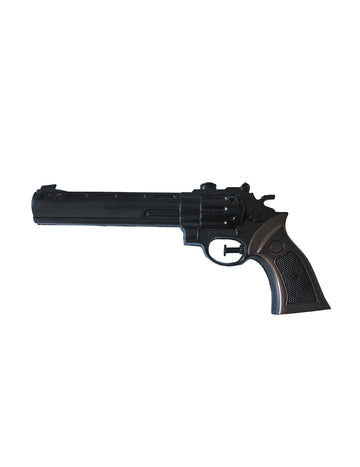 Kaubojski vodeni pištolj 27 cm