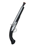 Accessoires Pistolet