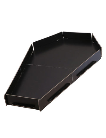 Kartonska ladica lijesa 30,5 x 48,5 cm