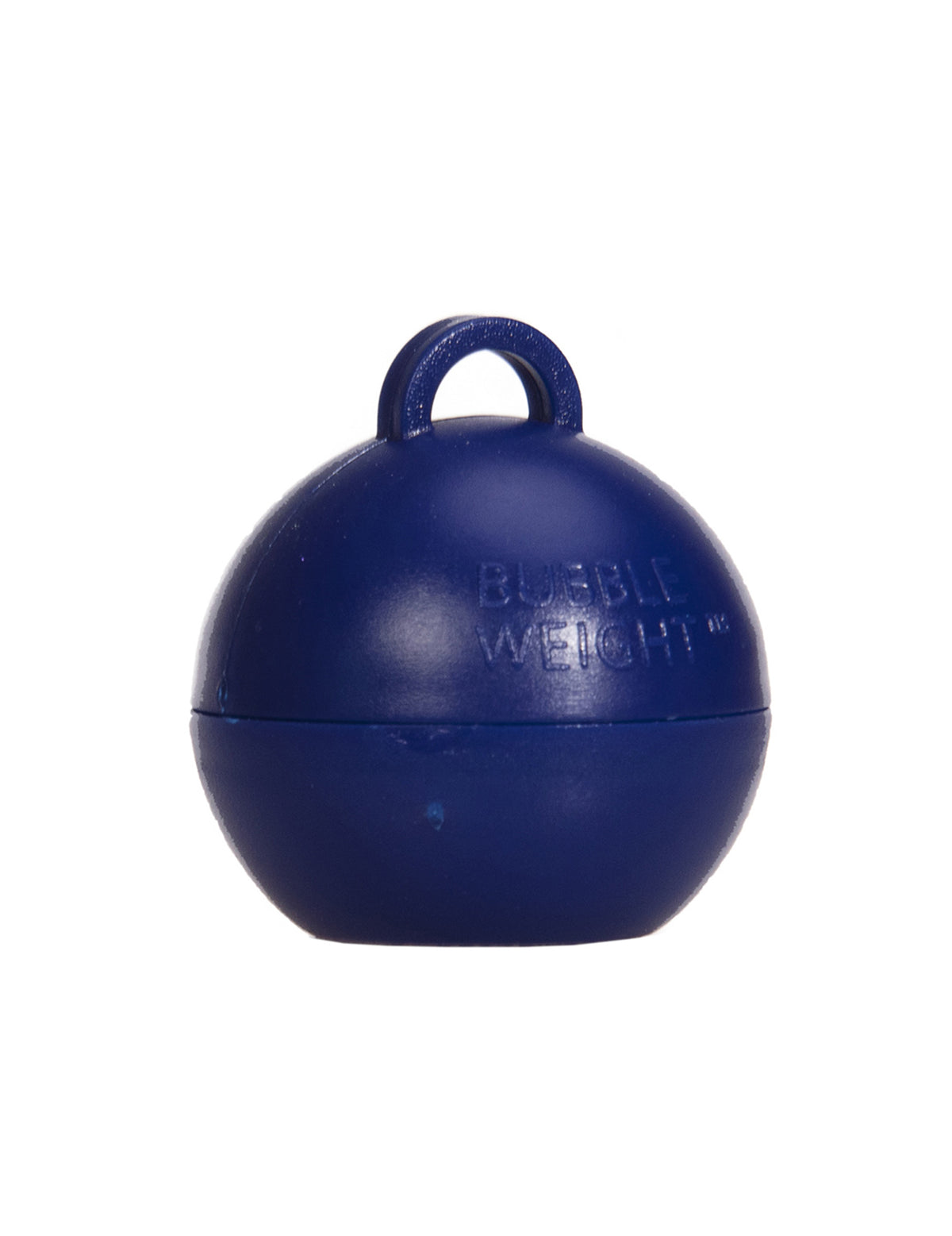Težina za balon s helijem tamnoplava 35 g