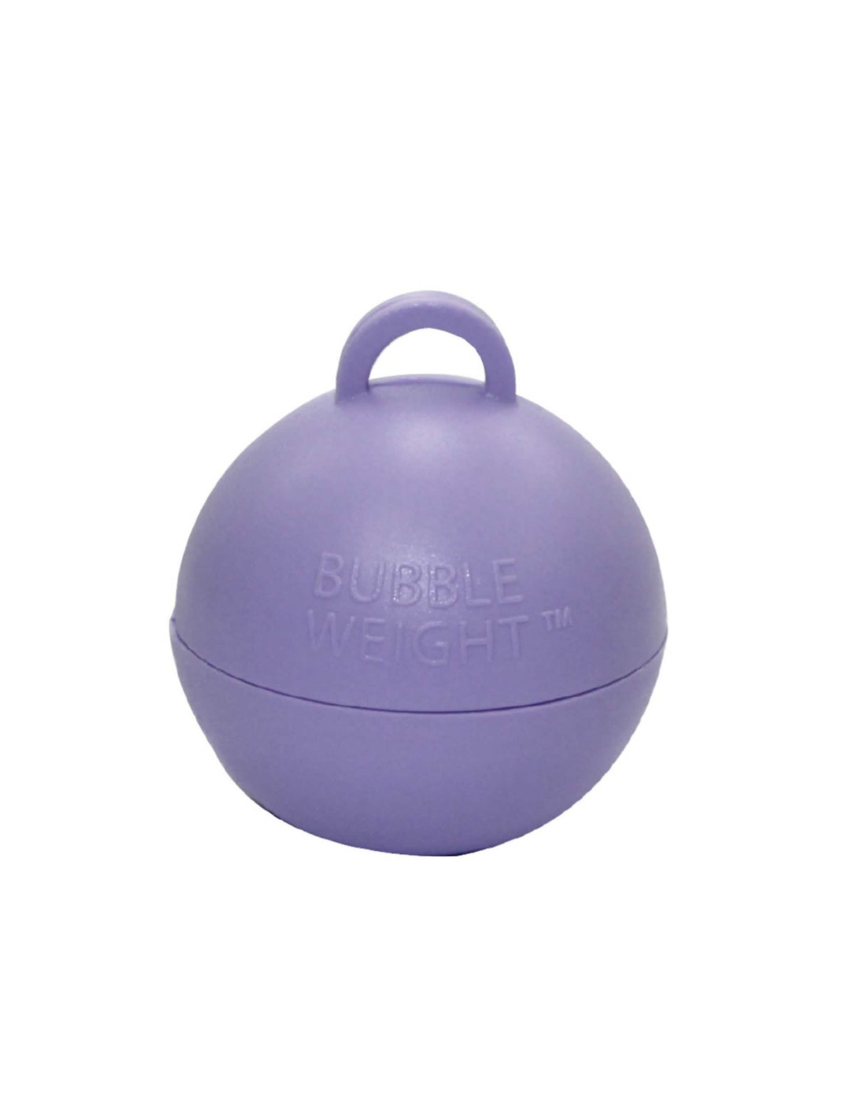 Težina za balon s helijem lila 35 g