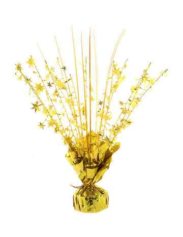 Težina za helij zvijezde helij zlato 250 gr