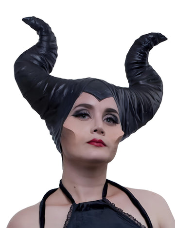 Odrasli -evil kraljica -kveča jagodica