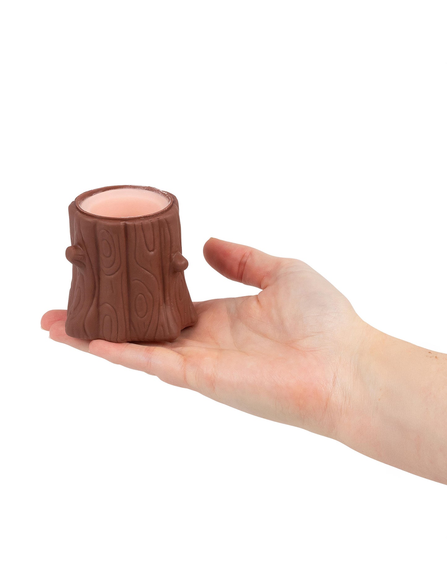 Jouet Pop Up Capybara