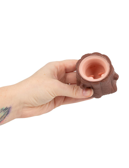 Jouet Pop Up Capybara