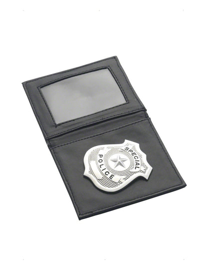 Policijski novčanik