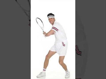 Kostim za odrasle tenisače