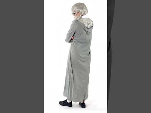 Déguisement Mimi geignarde Harry potter™ femme