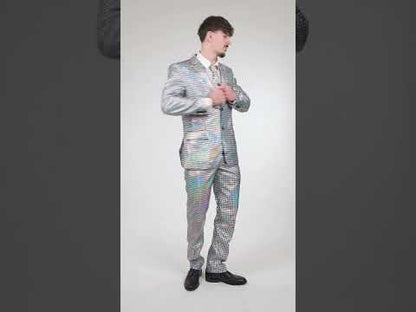 Opposuits™ kostim za odrasle diskobalere