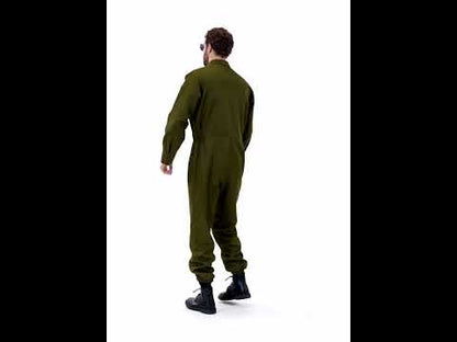 Kombinirani kostim vrhunskog oružja