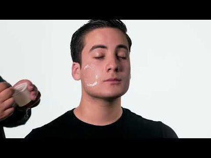 Lažno zaražena rana