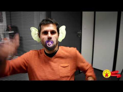 10 parova naočala za naočale očiju