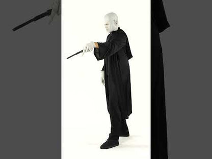 Déguisement Voldemort Harry potter™ adulte