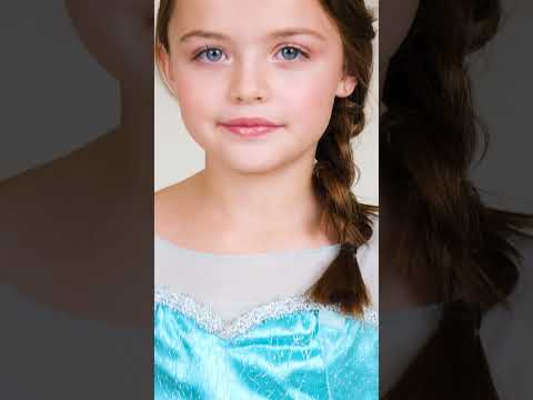 [ERREUR: Impossible de télécharger l'image (429)]