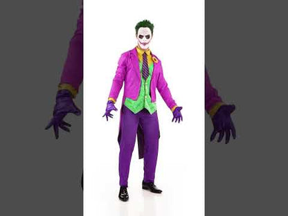 Prerušavajući se ullet vatrene snage