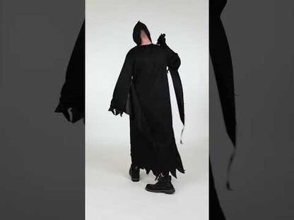 Odrasli horor filmski kostim