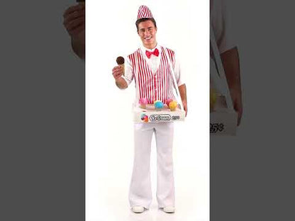 [ERREUR: {"error":{"code":400,"message":"Unsupported MIME type: text/html; charset=utf-8","status":"INVALID_ARGUMENT"}}]