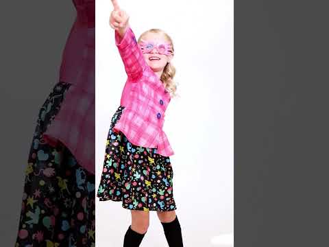 [ERREUR: Impossible de télécharger l'image (429)]