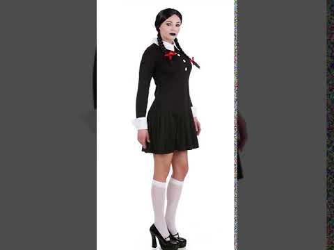 [ERREUR: {"error":{"code":400,"message":"Unsupported MIME type: text/html; charset=utf-8","status":"INVALID_ARGUMENT"}}]