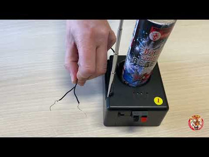 Bacanje na pozornicu 2 metra 1 minuta srebro