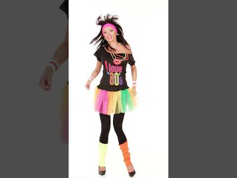 [ERREUR: {"error":{"code":400,"message":"Unsupported MIME type: text/html; charset=utf-8","status":"INVALID_ARGUMENT"}}]