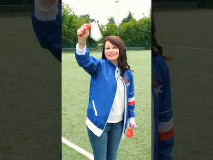 Book Francuska ženska jakna