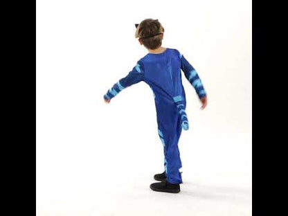 Yoyo Dječji prerušavanje