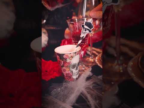 [ERREUR: {"error":{"code":400,"message":"Unsupported MIME type: text/html; charset=utf-8","status":"INVALID_ARGUMENT"}}]