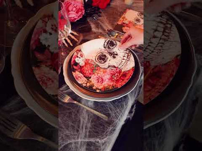 [ERREUR: {"error":{"code":400,"message":"Unsupported MIME type: text/html; charset=utf-8","status":"INVALID_ARGUMENT"}}]