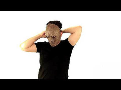 Ouija maska ​​odrasla osoba