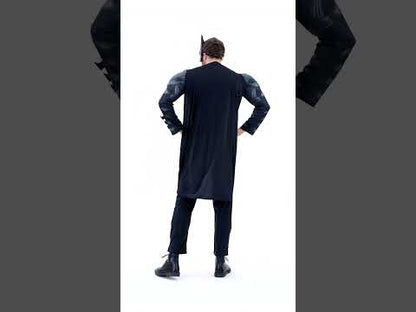 Luksuzni kostim Batman™ Dark Knight Rises za muškarce 