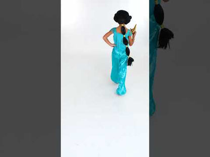 Osnovni dječji kostim Jasmine™ 