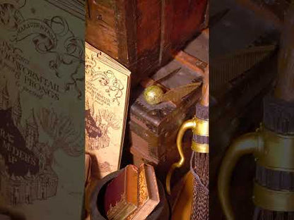 [ERREUR: {"error":{"code":400,"message":"Unsupported MIME type: text/html; charset=utf-8","status":"INVALID_ARGUMENT"}}]