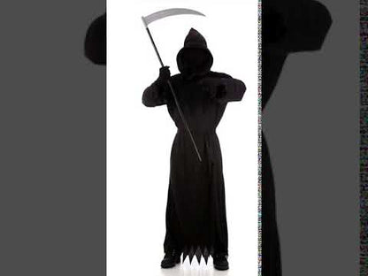 [ERREUR: {"error":{"code":400,"message":"Unsupported MIME type: text/html; charset=utf-8","status":"INVALID_ARGUMENT"}}]