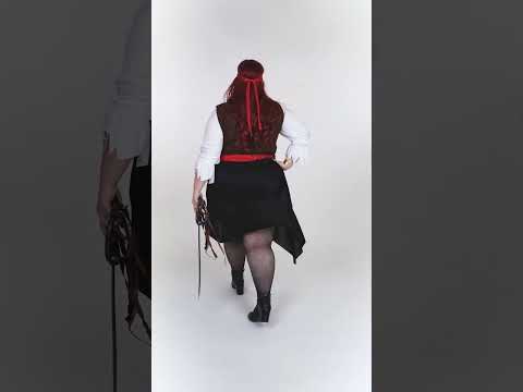 [ERREUR: {"error":{"code":400,"message":"Unsupported MIME type: text/html; charset=utf-8","status":"INVALID_ARGUMENT"}}]