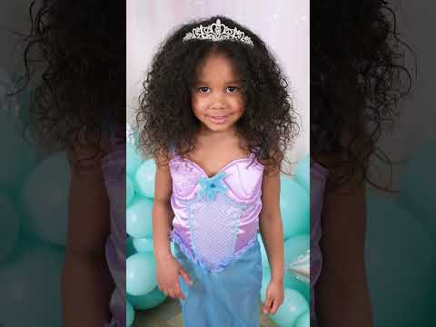 [ERREUR: {"error":{"code":400,"message":"Unsupported MIME type: text/html; charset=utf-8","status":"INVALID_ARGUMENT"}}]