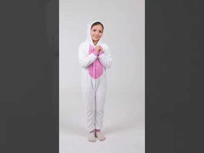 Dječji kombinezon Hello Kitty